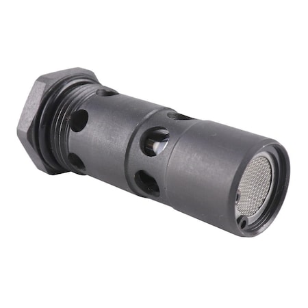 Aftermarket Pilot Relief Valve ENL80-0781